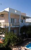 Туры в отель Villa Armonia Туры в отель Villa Armonia