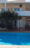 Туры в отель Villa Armonia Туры в отель Villa Armonia