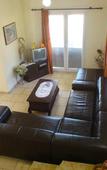 Туры в отель Villa Armonia Туры в отель Villa Armonia