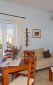 Туры в отель Villa Armonia Туры в отель Villa Armonia