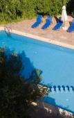 Туры в отель Villa Armonia Туры в отель Villa Armonia