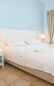 Туры в отель Villa Armonia Туры в отель Villa Armonia