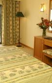 Туры в отель Baia Grande Hotel Туры в отель Baia Grande Hotel