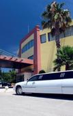 Туры в отель Baia Grande Hotel Туры в отель Baia Grande Hotel