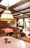 Туры в отель Villa Arno Туры в отель Villa Arno