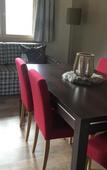 Туры в отель Villa Arno Туры в отель Villa Arno
