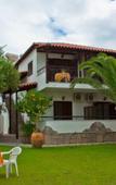 Туры в отель Villa Artemis Туры в отель Villa Artemis