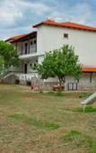 Туры в отель Villa Artemis Туры в отель Villa Artemis