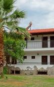 Туры в отель Villa Artemis Туры в отель Villa Artemis