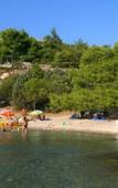 Туры в отель Villa Artemis Туры в отель Villa Artemis