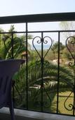 Туры в отель Villa Artemis Туры в отель Villa Artemis