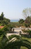 Туры в отель Villa Artemis Туры в отель Villa Artemis