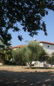 Туры в отель Villa Artemis Туры в отель Villa Artemis