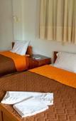 Туры в отель Villa Artemis Туры в отель Villa Artemis