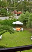 Туры в отель Villa Artemis Туры в отель Villa Artemis