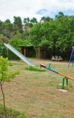 Туры в отель Villa Artemis Туры в отель Villa Artemis