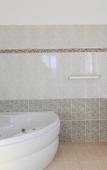 Туры в отель Villa Artemis Туры в отель Villa Artemis