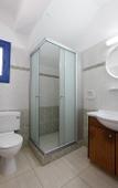 Туры в отель Villa Artemis Туры в отель Villa Artemis