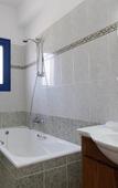 Туры в отель Villa Artemis Туры в отель Villa Artemis