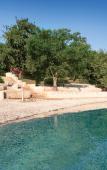 Туры в отель Villa Verica Туры в отель Villa Verica