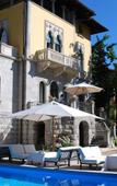 Туры в отель Hotel Villa Astra Туры в отель Hotel Villa Astra