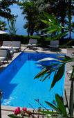 Туры в отель Hotel Villa Astra Туры в отель Hotel Villa Astra