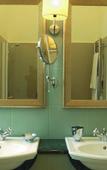 Туры в отель Hotel Villa Astra Туры в отель Hotel Villa Astra