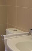 Туры в отель Hotel Villa Astra Туры в отель Hotel Villa Astra