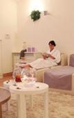 Туры в отель Hotel Villa Astra Туры в отель Hotel Villa Astra