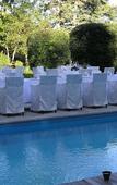 Туры в отель Hotel Villa Astra Туры в отель Hotel Villa Astra