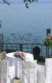 Туры в отель Hotel Villa Astra Туры в отель Hotel Villa Astra