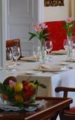 Туры в отель Hotel Villa Astra Туры в отель Hotel Villa Astra