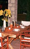 Туры в отель Azure Villas Туры в отель Azure Villas
