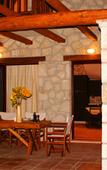 Туры в отель Azure Villas Туры в отель Azure Villas
