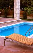 Туры в отель Azure Villas Туры в отель Azure Villas