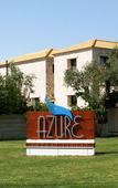 Туры в отель Azure Villas Туры в отель Azure Villas
