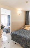 Туры в отель Baia Imperiale Туры в отель Baia Imperiale