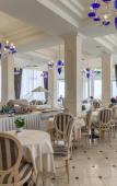 Туры в отель Baia Imperiale Туры в отель Baia Imperiale