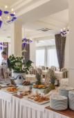 Туры в отель Baia Imperiale Туры в отель Baia Imperiale