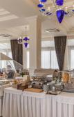 Туры в отель Baia Imperiale Туры в отель Baia Imperiale