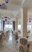 Туры в отель Baia Imperiale Туры в отель Baia Imperiale