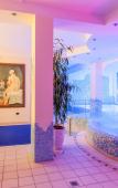 Туры в отель Baia Imperiale Туры в отель Baia Imperiale