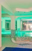 Туры в отель Baia Imperiale Туры в отель Baia Imperiale