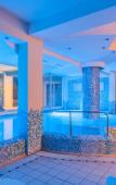 Туры в отель Baia Imperiale Туры в отель Baia Imperiale