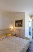 Туры в отель Baia Imperiale Туры в отель Baia Imperiale