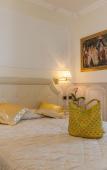 Туры в отель Baia Imperiale Туры в отель Baia Imperiale