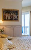 Туры в отель Baia Imperiale Туры в отель Baia Imperiale
