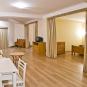 Туры в отель Apartments Villa Balgatura, оператор Anex Tour