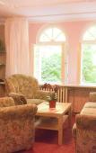 Туры в отель Villa Basileia Туры в отель Villa Basileia