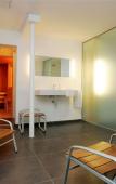 Туры в отель Villa Becker Туры в отель Villa Becker
